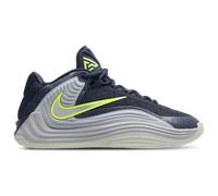 Nike GIANNIS FREAK 7 SE men Basketball blue taille: 43