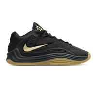 Nike Freak Homme - Baskets, Noir - Pointure 44.5 - Maille/synthétique Black 44.5