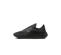 NIKE Free 2025 Black/Anthracite-Black 38.5 EU