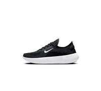 Nike Free 2025 Chaussure de Course pour Homme Black/White/Anthracite 40