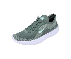 Nike Free 2025 Chaussures d'athlétisme pour Homme, Vert Argile, Mousse Menthe, Jade Hori, 41 EU, Clay Green Mint Foam Jade Hori, 41 EU