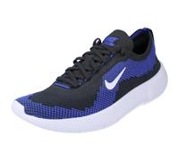 NIKE Free 2025 HF1078 Baskets de course pour homme