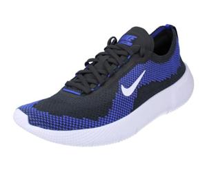 NIKE Free 2025 HF1078 Baskets de course pour homme