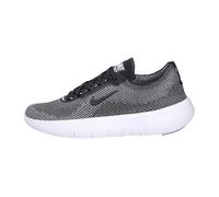 Nike - Free 2025 - Homme - Sport - Noir - Taille: 45 EU