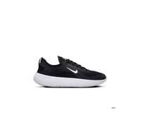 Nike Free 2025 Womens Workout Shoes 37 1/2