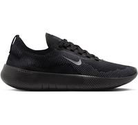 Nike Free 2025 Workout Shoes Womens Noir/Anthracite 6.5 (40.5) Female