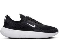 Chaussure d'entraînement Nike Free 2025 pour femme Noir/Anthracite/Blanc 37.5
