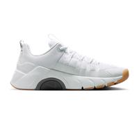 Nike Free Homme - Baskets, Blanc - Pointure 43 - Maille/synthétique White 43