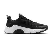 Nike Free Homme - Baskets, Noir - Pointure 43 - Maille/synthétique Black 43