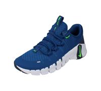 Chaussures de fitness Nike FREE METCON 5 dv3949-401 Taille 44 EU