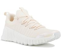 Nike Free Metcon 6 Running Shoes Rose EU 40 Femme