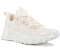 NIKE Chaussure de sport 'FREE METCON 6' blanc, Taille 41