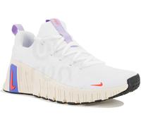 Nike Free Metcon 6 Bleu 42