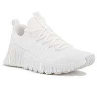 Nike Free Metcon 6 Chaussures de sport femme Free Metcon 6 42 Blanc