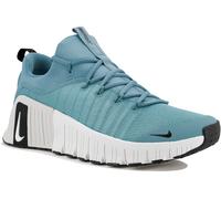 Nike Free Metcon 6 Chaussures homme déstockage Free Metcon 6 46 Bleu