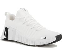 Chaussures de fitness Nike FREE METCON 6 197600711402 taille 42 EU