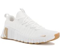 Nike Free Metcon 6 Chaussures homme Free Metcon 6 43 Blanc