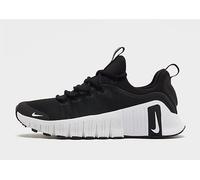 Nike Free Metcon 6 Chaussures de sport femme déstockage Free Metcon 6 40 Noir