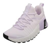 Nike Free Metcon 6 Femme Raisin - 37.5 EU