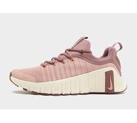 Nike Free Metcon 6 Femme - Rose 38.5