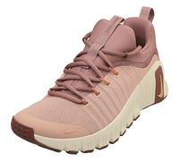 Nike Free Metcon 6 Femme Rose Gold Baskets Mode - 41 EU