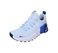 Nike Free Metcon 6 Hommes Trainers Fj7127 Sneakers Chaussures 403 41
