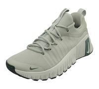 Nike Free Metcon 6 Hommes Vert Jade Horizon - 43 EU