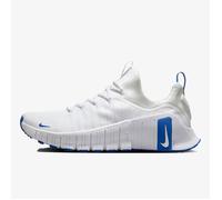 Nike Free Metcon 6 Mens Worko 49 1/2