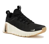 Nike Free Metcon 6 Noir 41