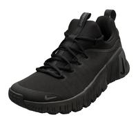Nike FREE METCON 6 Noir Anthracite Homme - 44 EU