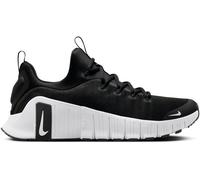 Nike Free Metcon 6 Noir/Blanc 8.5 (43) Male