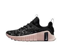 Nike Free Metcon 6 SE Chaussures d'entraînement pour Femme Noir HV2017-001