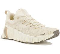 Nike Free Metcon 6 Special Edition Beige 39