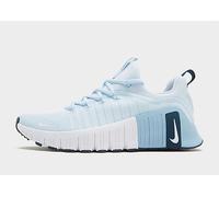 Chaussure d'entraînement Nike Free Metcon 6 pour femme Blue Tint/Armory Navy/Light Armory Blue/Blanc 39
