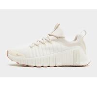 Nike Free Metcon 6 Women's - Soft Pearl 40