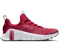 Nike Free Metcon 6 Womens Workout Shoes Sweet Beet 5 (38.5) Female