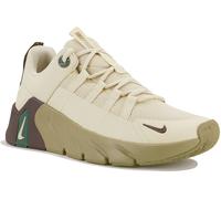 Nike Free Metcon 7 Beige 40.5