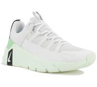 Nike Free Metcon 7 Blanc 36.5