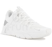 Nike Free Metcon 7 Blanc 38.5