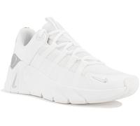 Nike Free Metcon 7 Blanc 42
