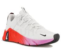 Nike Free Metcon 7 Blanc 42