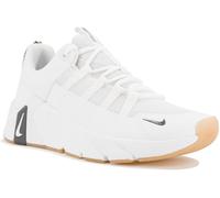 Nike Chaussures de cross-training Free Metcon 7 Blanc 42,5 Homme