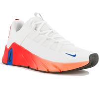 Nike Free Metcon 7 Blanc 44