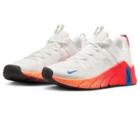 Nike Free Metcon 7 Blanc 44