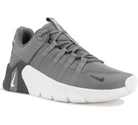 Nike Free Metcon 7 Gris/argent 40.5