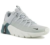 Nike Free Metcon 7 Gris/argent 45.5