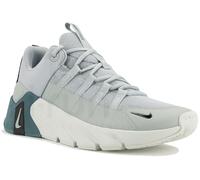 Nike Free Metcon 7 Gris/argent 47.5