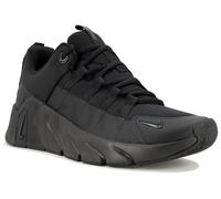 Nike Free Metcon 7 Noir 45.5
