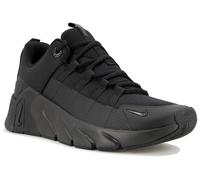 Nike Free Metcon 7 Noir 47