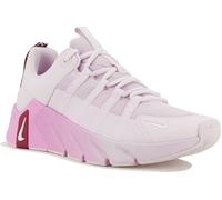 Nike Free Metcon 7 Rose 40.5